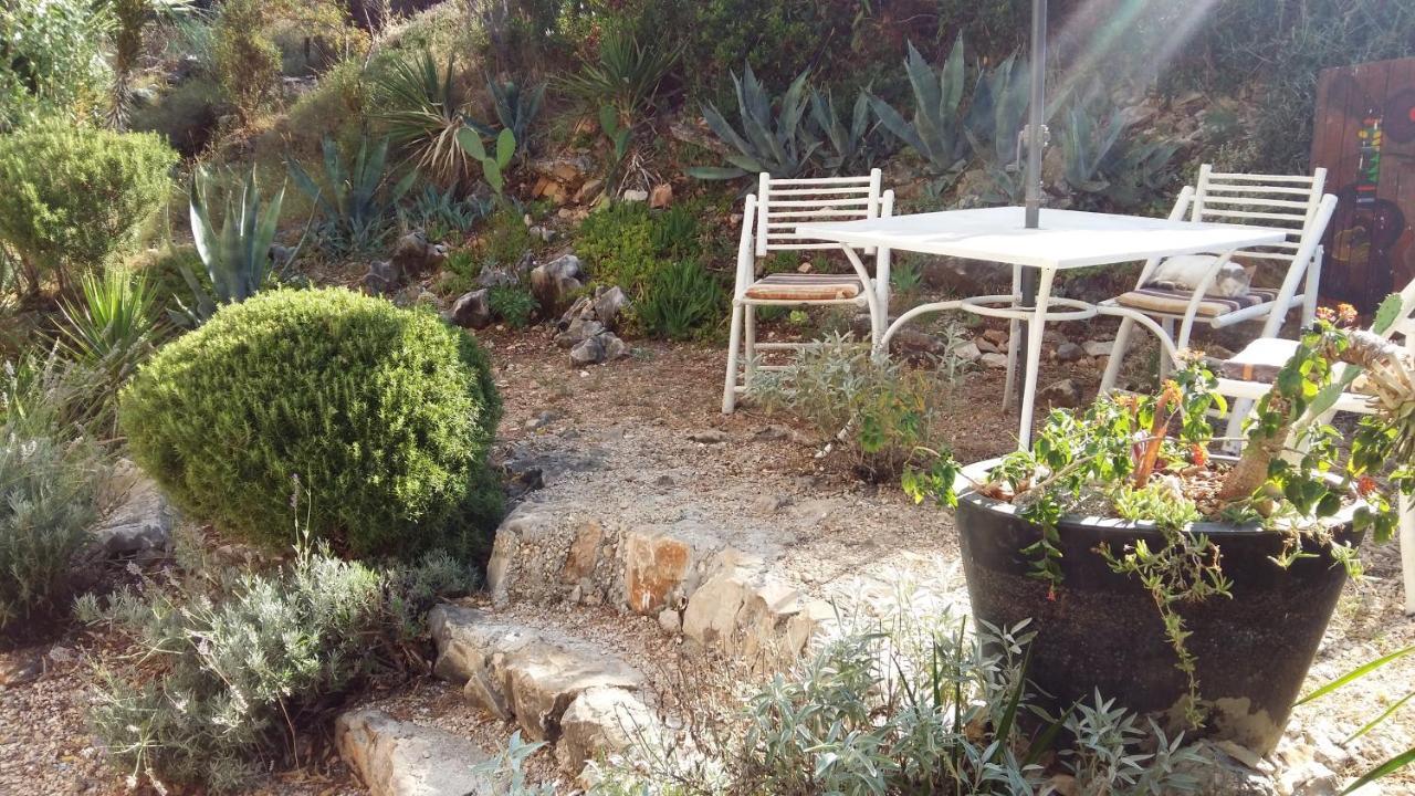 Apartmarin Trogir Luaran gambar
